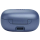 JBL LIVE PRO 2 TWS Niebieskie - 1241975 - zdjęcie 6